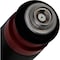 Continental/Teves Jeep Wrangler 06-05; Fuel Injector, Fi11356S FI11356S - alternate 1